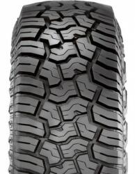 Yokohama Geolandar X-AT G016 265/60 R18 119/116Q