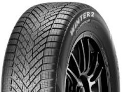 Pirelli SCORPION WINTER 2 285/35 R22 106V