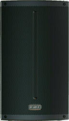 FBT X Lite 110A Aktív hangfal