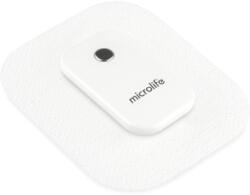 Microlife Termometru tip plasture, cu Bluetooth Microlife PT 200