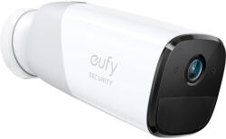 Anker Eufy 2 Pro Add-On (T81401D1)