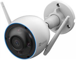 EZVIZ CS-H3 (5MP)