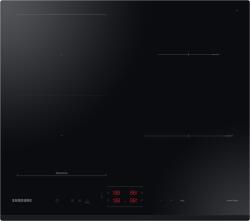 Samsung NZ64B5045GK/U2