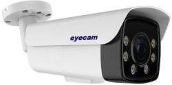 eyecam EC-AHDCVI4199