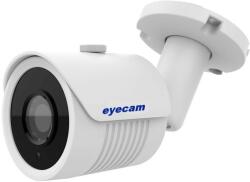 eyecam EC-AHDCVI4194