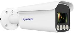eyecam EC-AHDCVI4197