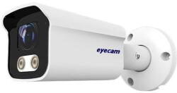 eyecam EC-1436
