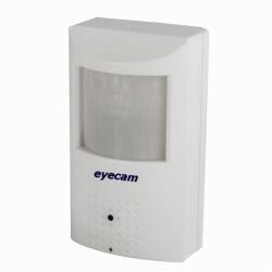 eyecam EC-AHDCVI4195
