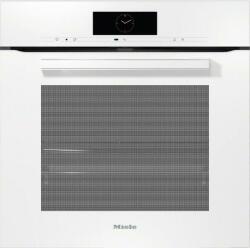 Miele H 7860 BP (11106040)