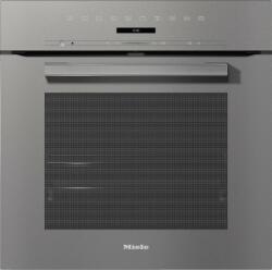 Miele H 7260 BP GRGR (11435290)