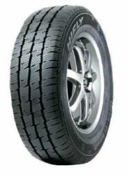 HiFly Winter Transit 225/65 R16 112R
