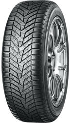 Yokohama BluEarth*Winter V905 245/50 R19 105V