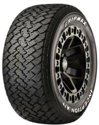 GRIPMAX Inception A/T 235/65 R17 104T
