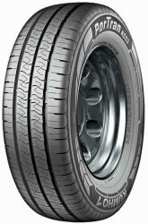 Kumho Portran KC53 205/80 R14C 109Q