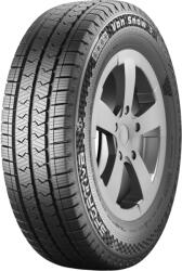 Sportiva Van Snow 3 225/65 R16C 112/110R