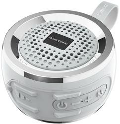 BOROFONE Br2 Aurora