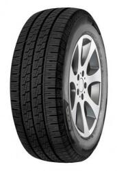 Minerva All Season Master 195/75 R16C 110/108S