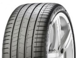Pirelli P ZERO PZ4 RFT 315/35 R22 111Y