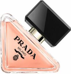 Prada Paradoxe (Refillable) EDP 30 ml