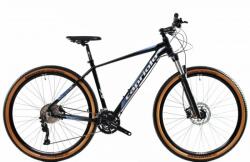 Capriolo MTB 9.5 29er Kerékpár