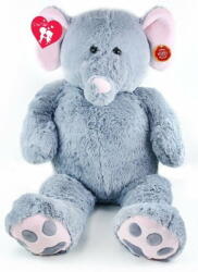 Rappa Bimbo elefánt 100 cm