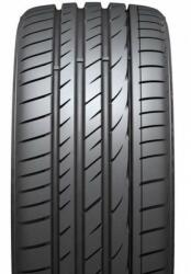 Laufenn S FIT EQ+ LK01B RFT 225/55 R16 95W