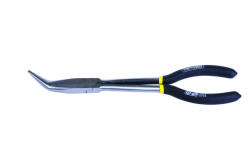 Topmaster Professional 214930 Cleste