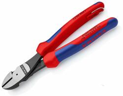 KNIPEX 74 02 200 Cleste
