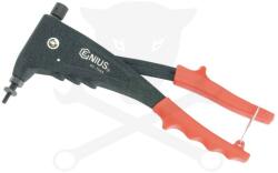 Genius Tools SC-758A