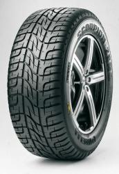 Pirelli SCORPION ZERO XL 255/50 ZR20 109Y