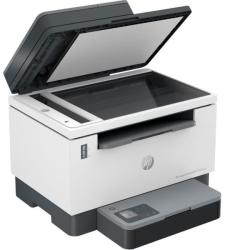 HP LaserJet 2604SDW (381V1A)