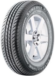 Silverstone M3 Synergy 155/70 R13 75T