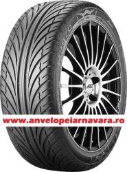 Sunny SN3970 XL 235/50 R17 100V