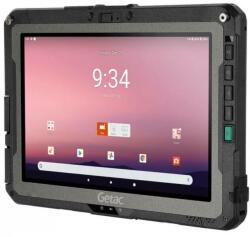 Getac ZX10 Z2A7AXWI5ABC