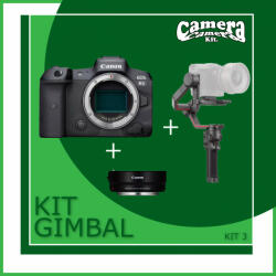 Vásárlás: Digitális fényképezőgép árak összehasonlítása -  Expozíciókompenzáció #13