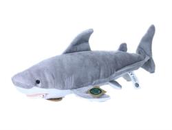 Rappa Cápa 36 cm