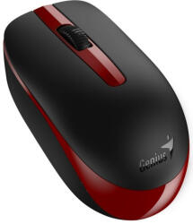 Genius NX-7007 (31030026404/31030026401)