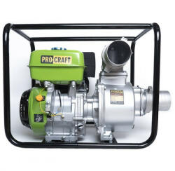 PRO-CRAFT WP100 (11216)