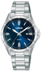 Lorus RJ253BX9