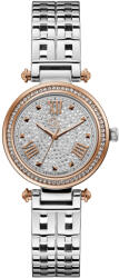 GUESS Y47004L1MF Ceas