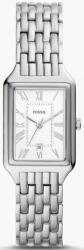 Fossil ES5221