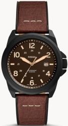 Fossil FS5938 Ceas