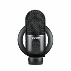 Godox UMic12 V219131