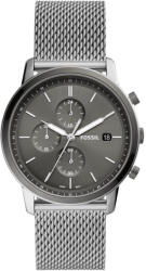 Fossil FS5944
