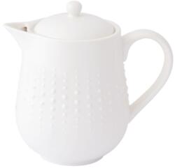 Easy Life Design Porcelán teáskanna - 800ml - szep-otthon - 11 870 Ft