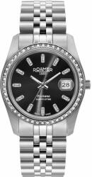 Roamer 853858415920 Ceas