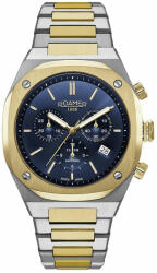 Roamer 854837474550