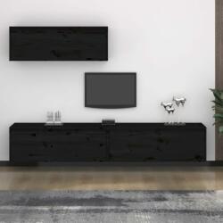 vidaXL 3100143