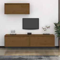 vidaXL 3100137