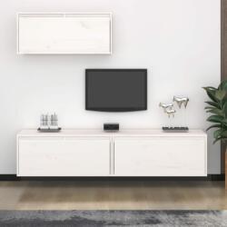 vidaXL 3100135